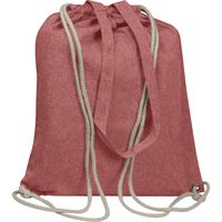 SHOPPER /SACCA IN COTORE RICICLATO (copia)